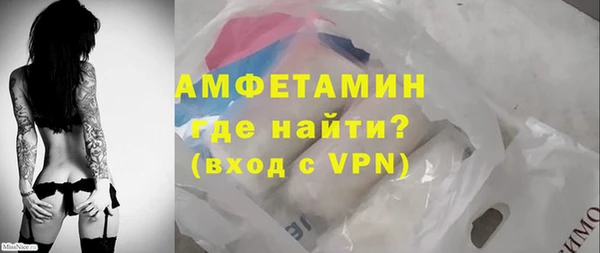 мдпв Няндома