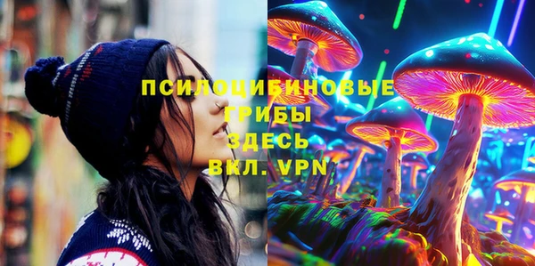 марки nbome Новозыбков
