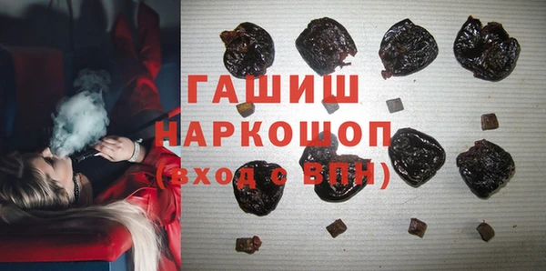 мдпв Няндома