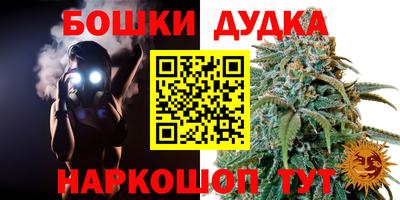 гидра Гусь-Хрустальный