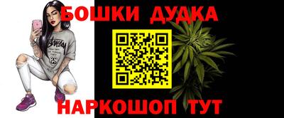 spice Гусев