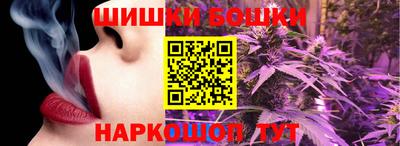 spice Гусев