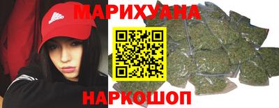 spice Гусев