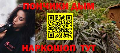 spice Гусев